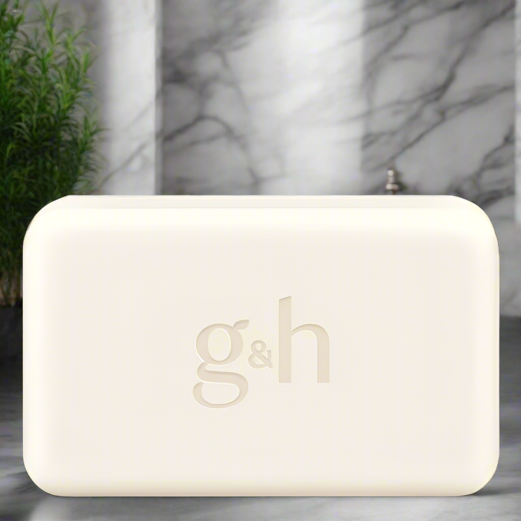 g&h™ Protect Bar Soap
