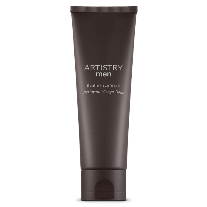 Artistry™ Men Gentle Face Wash