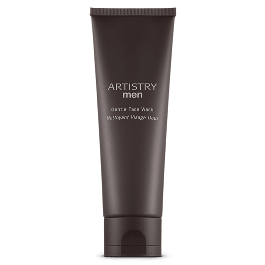 Artistry™ Men Gentle Face Wash