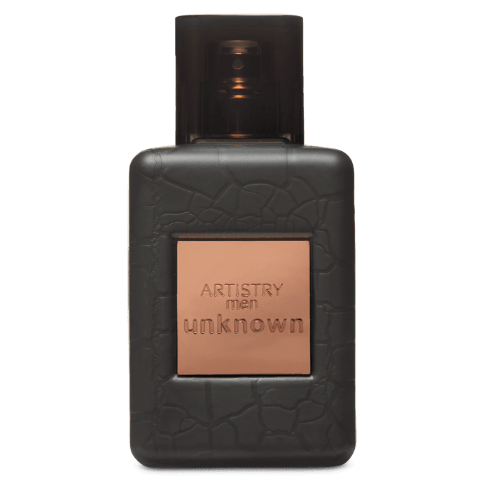Artistry™ Men Unknown Eau de Parfum Spray