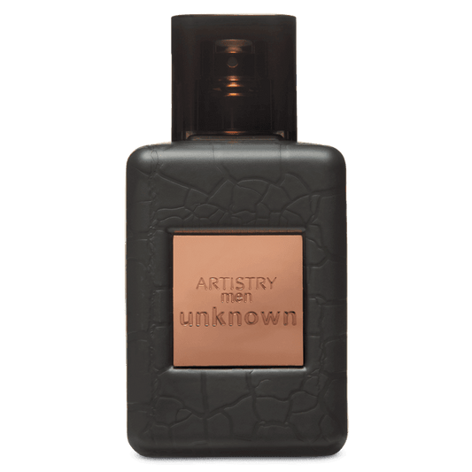 Artistry™ Men Unknown Eau de Parfum Spray