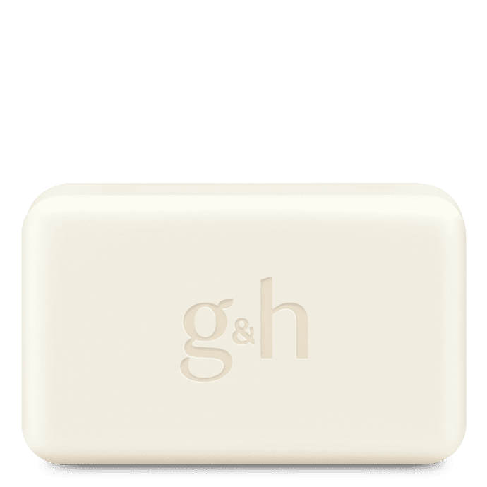 g&h™ Protect Bar Soap