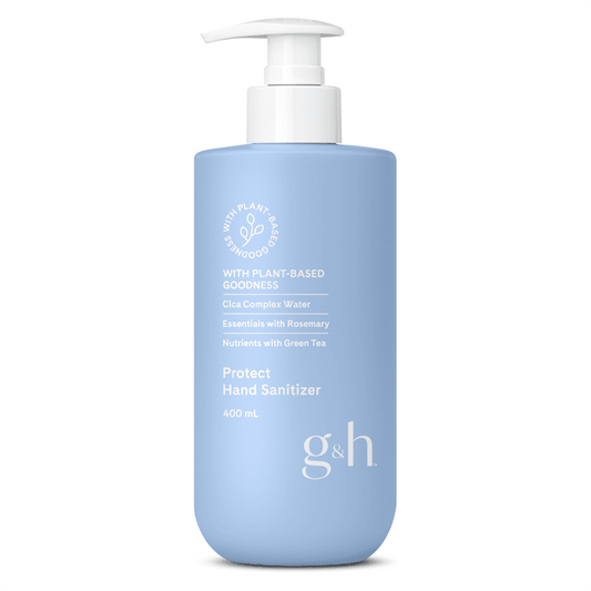 g&h™ Protect Hand Sanitizer